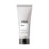 L'Oréal Professionnel Silver Professional Conditioner Hajkondicionáló nőknek 200 ml