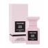 TOM FORD Rose Prick Eau de Parfum 30 ml