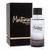 Montana Collection Edition 2 Eau de Parfum férfiaknak 100 ml