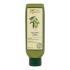 Farouk Systems CHI Olive Organics™ Treatment Masque Hajpakolás nőknek 177 ml