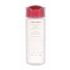 Shiseido Treatment Softener Enriched Arcpermet nőknek 300 ml