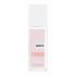 Mexx Whenever Wherever Dezodor nőknek 75 ml