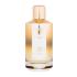 MANCERA Royal Vanilla Eau de Parfum 120 ml