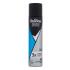 Rexona Men Maximum Protection Clean Scent Izzadásgátló férfiaknak 100 ml