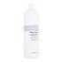 Fanola Fiber Fix Fiber Shampoo Sampon nőknek 1000 ml