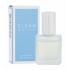 Clean Classic Fresh Laundry Eau de Parfum nőknek 6 ml