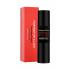 Frederic Malle Portrait of a Lady Eau de Parfum nőknek 30 ml