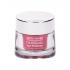 Estée Lauder Nutritious Radiant Energy Super-Pomegranate Arcgél nőknek 50 ml teszter