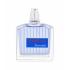 Replay Essential For Him Eau de Toilette férfiaknak 75 ml teszter