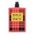 Replay Signature Re-Verse Eau de Toilette nőknek 100 ml teszter