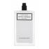 Narciso Rodriguez For Her Pure Musc Absolue Eau de Parfum nőknek 100 ml teszter