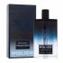 Police Deep Blue Eau de Toilette férfiaknak 100 ml