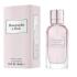 Abercrombie & Fitch First Instinct Eau de Parfum nőknek 30 ml