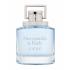 Abercrombie & Fitch Away Eau de Toilette férfiaknak 100 ml teszter