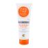 Panthenol Omega 9% D-Panthenol After-Sun Lotion Sea Buckthorn Napozás utáni készítmény 250 ml sérült doboz