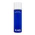 La Prairie Skin Caviar Essence-In-Lotion Arcpermet nőknek 150 ml