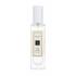 Jo Malone Fig & Lotus Flower Eau de Cologne 30 ml