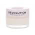 Makeup Revolution London Lip Mask Overnight Ajakbalzsam nőknek 12 g Változat Fresh Mint