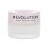 Makeup Revolution London Sugar Kiss Lip Scrub Fresh Mint Ajakbalzsam nőknek 15 g