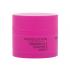 Revolution Skincare Lip Sleeping Mask Bon Bon Ajakbalzsam nőknek 10 g