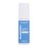 Revolution Skincare Blemish Resurfacing & Recovery Serum With 2% Tranexamic Acid Arcszérum nőknek 30 ml