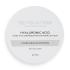 Revolution Skincare Hyaluronic Acid Hydrating Eye Patches Szemmaszk nőknek 60 db