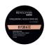 Revolution Skincare Hydrate Hyaluronic Acid Hydro Gel Eye Patches Szemmaszk nőknek Szett