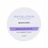 Revolution Skincare Bakuchiol Smoothing Eye Patches Szemmaszk nőknek 60 db