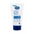 Vaseline Expert Care Instant Dry Skin Rescue Testápoló tej nőknek 75 ml