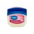 Vaseline Baby Protecting Jelly Testgél gyermekeknek 50 ml