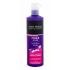 John Frieda Frizz Ease Brazilian Sleek Hajkondicionáló nőknek 500 ml