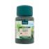 Kneipp Mineral Bath Salt Mindful Forest Pine & Fir Fürdősó 500 g