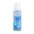 GUESS Mykonos Breeze Testpermet nőknek 250 ml