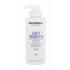 Goldwell Dualsenses Just Smooth 60sec Treatment Hajpakolás nőknek 500 ml