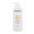 Goldwell Dualsenses Rich Repair 60sec Treatment Hajpakolás nőknek 500 ml