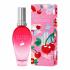 ESCADA Cherry In Japan Limited Edition Eau de Toilette nőknek 50 ml