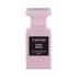 TOM FORD Rose Prick Eau de Parfum 50 ml teszter