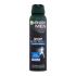 Garnier Men Sport 96h Izzadásgátló férfiaknak 150 ml