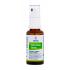 Weleda Calendula Spray Testpermet 30 ml