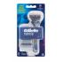 Gillette Fusion5 Proglide UEFA Champions League Borotva férfiaknak 1 db