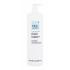 Tigi Copyright Custom Care Moisture Shampoo Sampon nőknek 970 ml