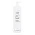 Tigi Copyright Custom Care Clarify Shampoo Sampon nőknek 970 ml