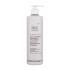 Tigi Copyright Custom Care SOS Extreme Recovery Treatment Hajbalzsam nőknek 450 ml