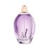 GUESS Girl Belle Eau de Toilette nőknek 100 ml teszter