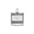 GUESS Guess 1981 Eau de Toilette férfiaknak 100 ml teszter