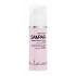 Sampar Pure Perfection Nocturnal Rescue Mask Arcmaszk nőknek 50 ml