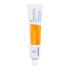 Weleda Arnica Gel Testgél 25 g sérült doboz