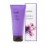 AHAVA Deadsea Water Mineral Shower Gel Spring Blossom Tusfürdő nőknek 200 ml