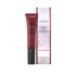 AHAVA Apple Of Sodom Lip Line Wrinkle Treatment Ajakápoló krém nőknek 15 ml