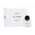 BYREDO Lil Fleur Eau de Parfum 50 ml